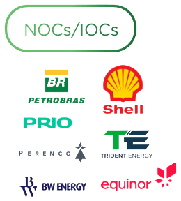 Business logo