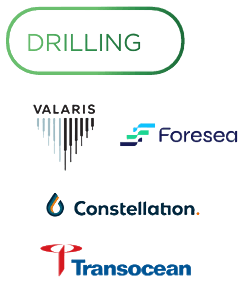 Business logo