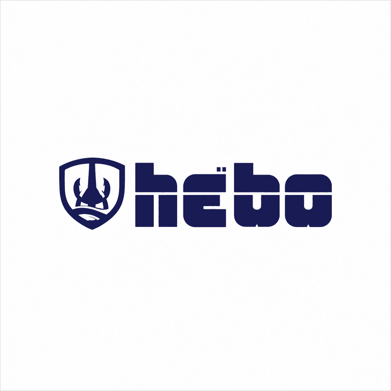 Business logo